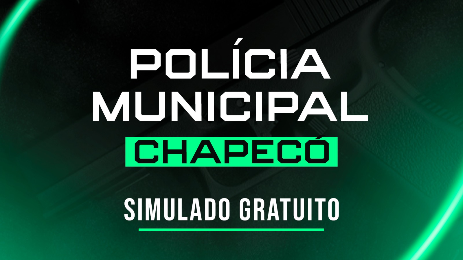 Imagem do curso ou produto